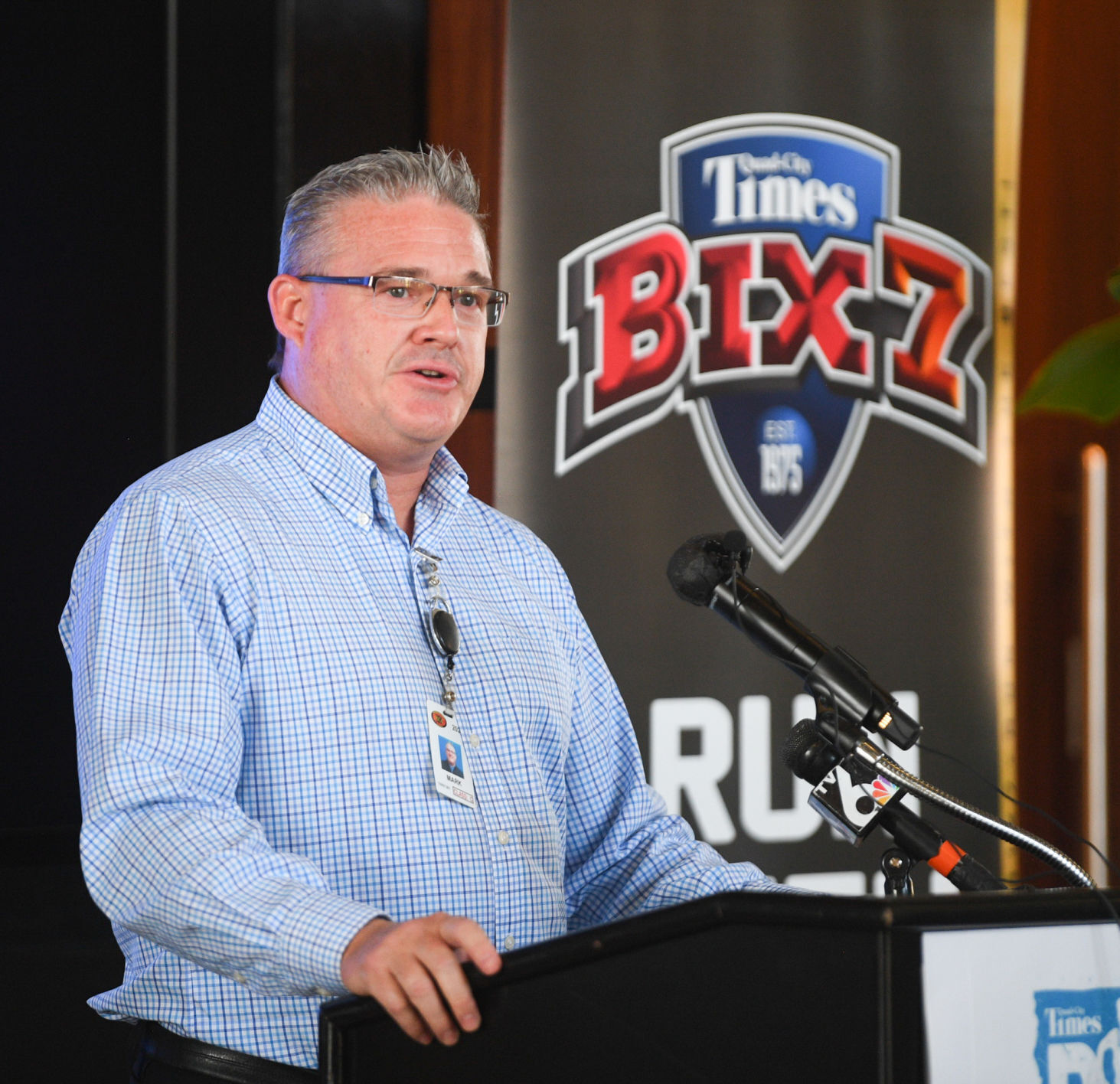 040721-qc-spt-bix presser-011